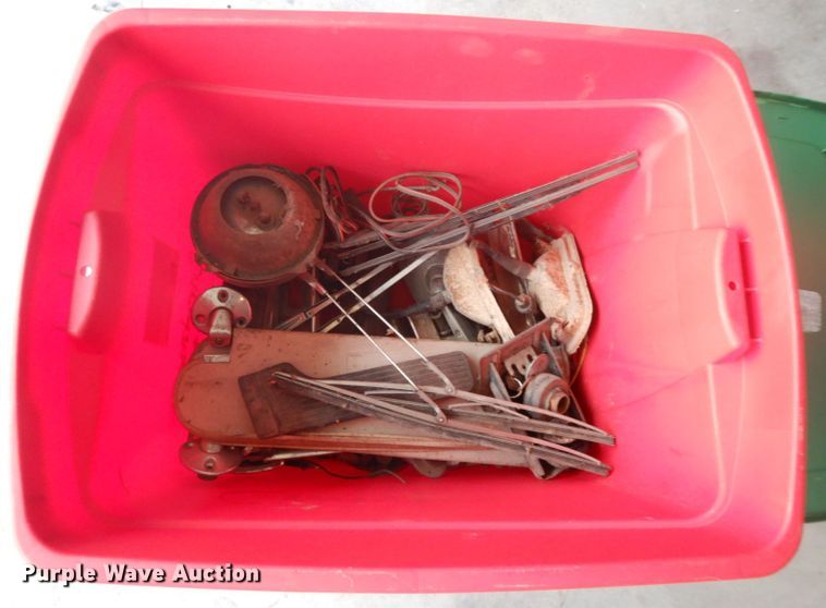 image for item HP9680 1964 Chevrolet Chevelle Malibu SS