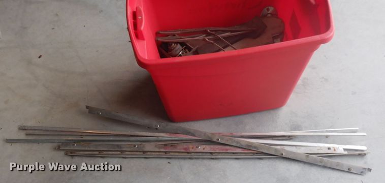 image for item HP9680 1964 Chevrolet Chevelle Malibu SS