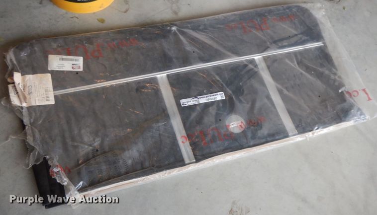 image for item HP9680 1964 Chevrolet Chevelle Malibu SS