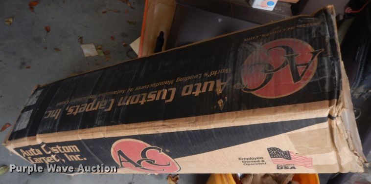 image for item HP9680 1964 Chevrolet Chevelle Malibu SS