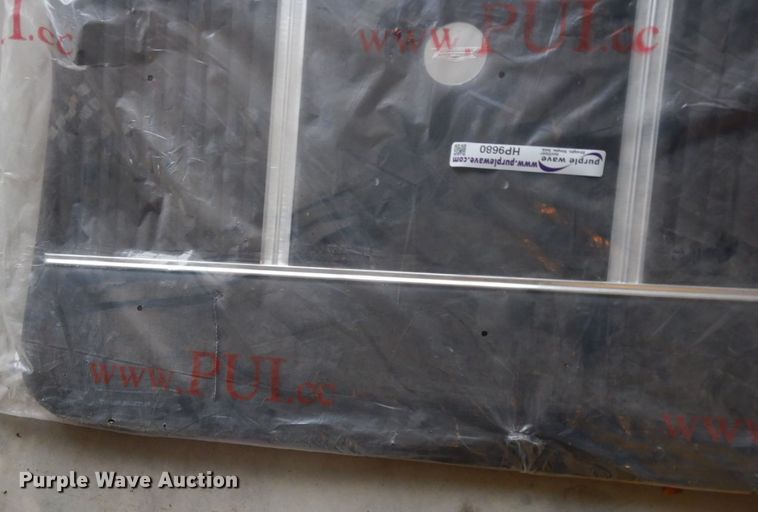 image for item HP9680 1964 Chevrolet Chevelle Malibu SS