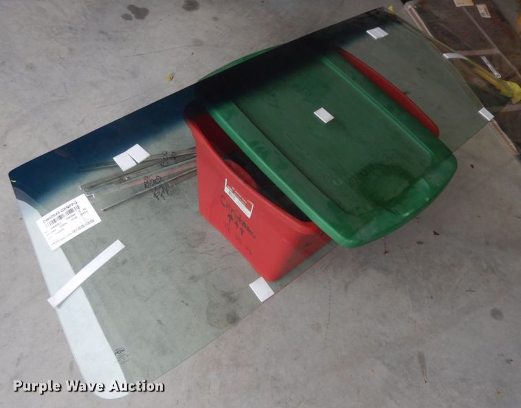 image for item HP9680 1964 Chevrolet Chevelle Malibu SS