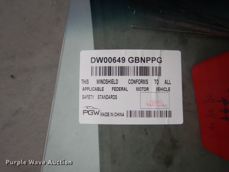 image for item HP9680 1964 Chevrolet Chevelle Malibu SS