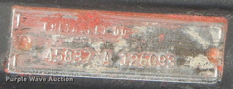 image for item HP9680 1964 Chevrolet Chevelle Malibu SS