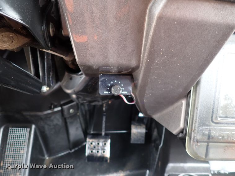 image for item IC9580 2014 Polaris RZR1000  utility vehicle