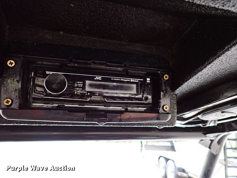 image for item IC9580 2014 Polaris RZR1000  utility vehicle