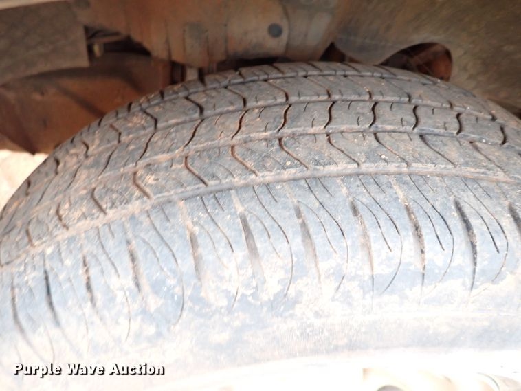 image for item IC9610 1997 Ford F150  pickup truck