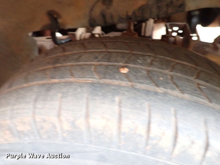 image for item IC9610 1997 Ford F150  pickup truck