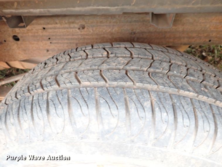 image for item IC9610 1997 Ford F150  pickup truck