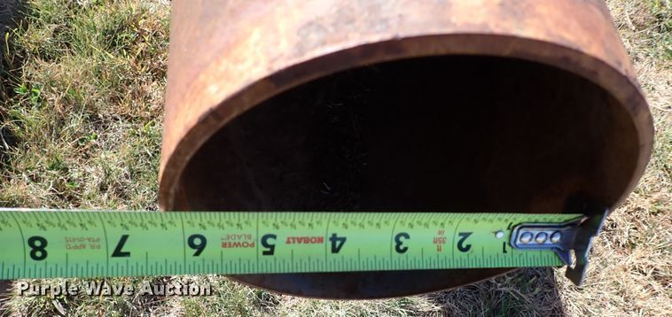 image for item IC9661 Pipe