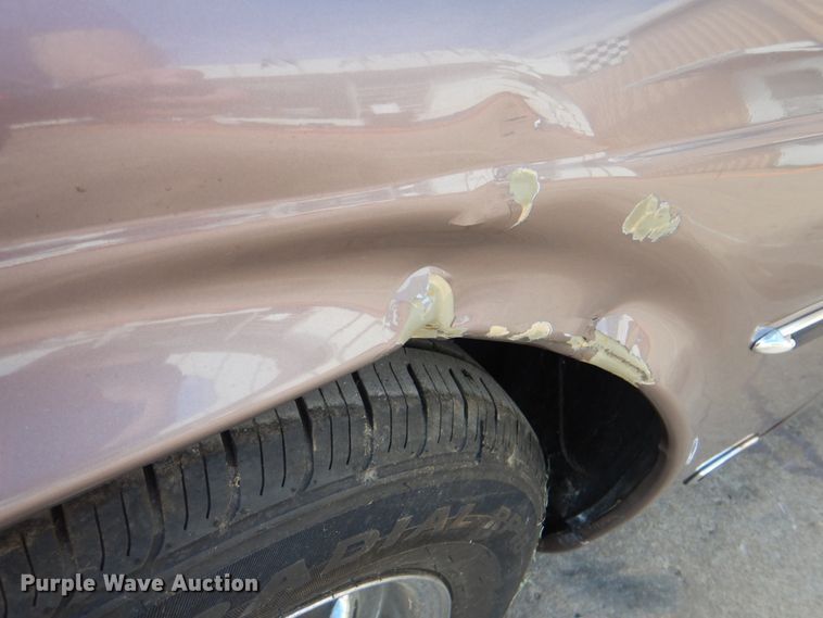 image for item ID9148 1975 Jaguar XJ6C