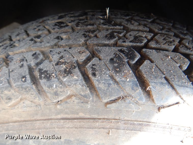 image for item ID9148 1975 Jaguar XJ6C