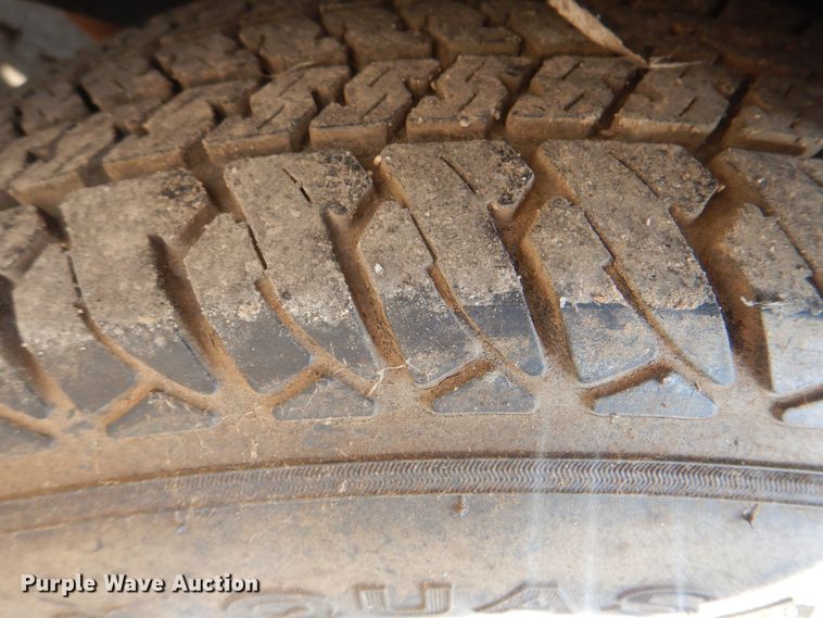 image for item ID9148 1975 Jaguar XJ6C