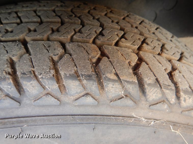 image for item ID9148 1975 Jaguar XJ6C