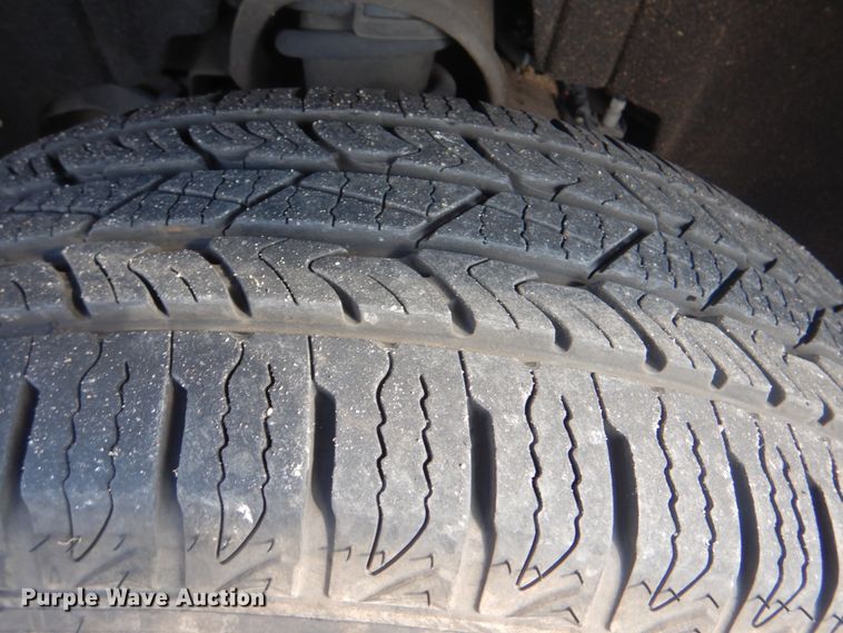 image for item ID9151 2016 Chevrolet Silverado 1500  Double Cab pickup truck