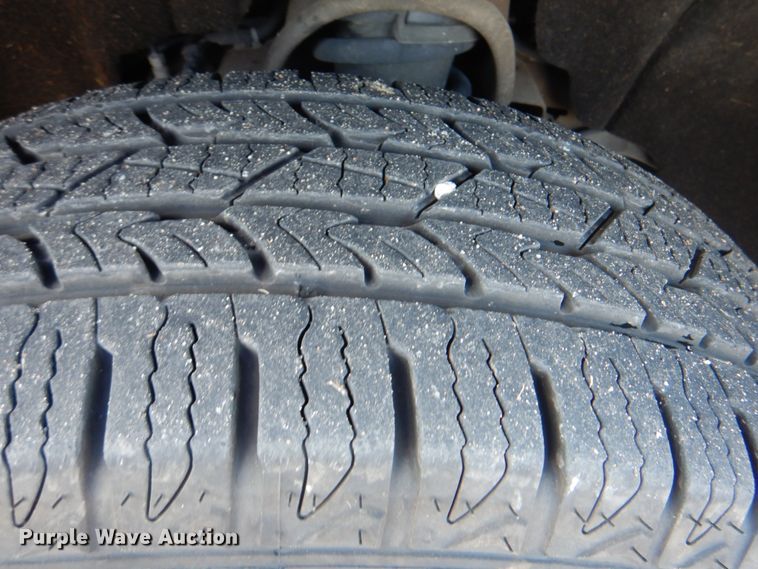 image for item ID9151 2016 Chevrolet Silverado 1500  Double Cab pickup truck