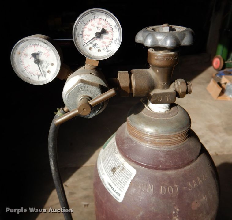 image for item IH9051 Welders