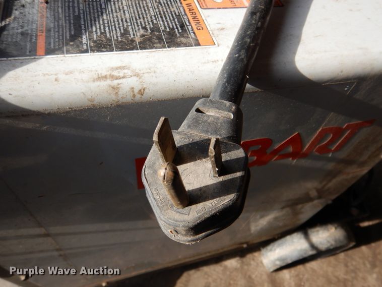 image for item IH9051 Welders