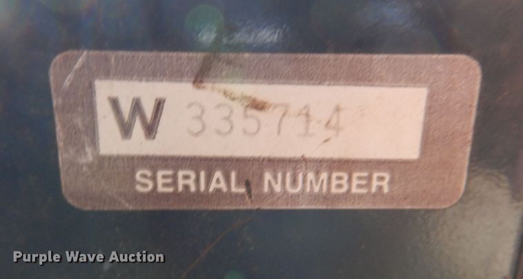 image for item IH9051 Welders