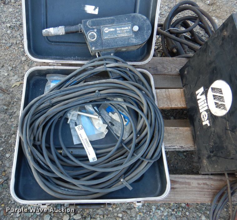 image for item IH9052 Tools