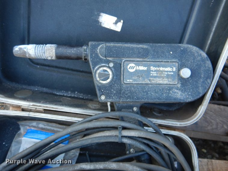 image for item IH9052 Tools