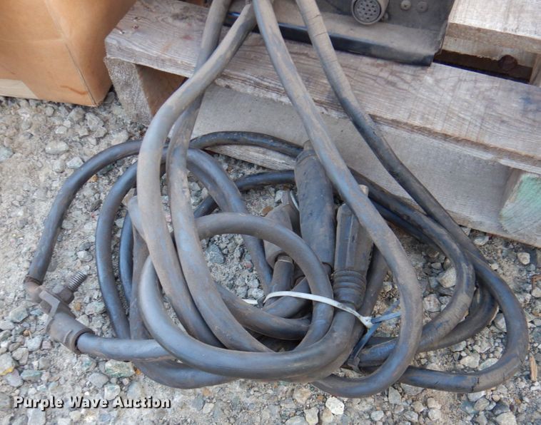 image for item IH9052 Tools