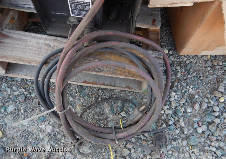 image for item IH9052 Tools