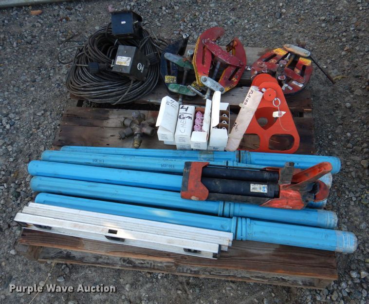 image for item IH9052 Tools