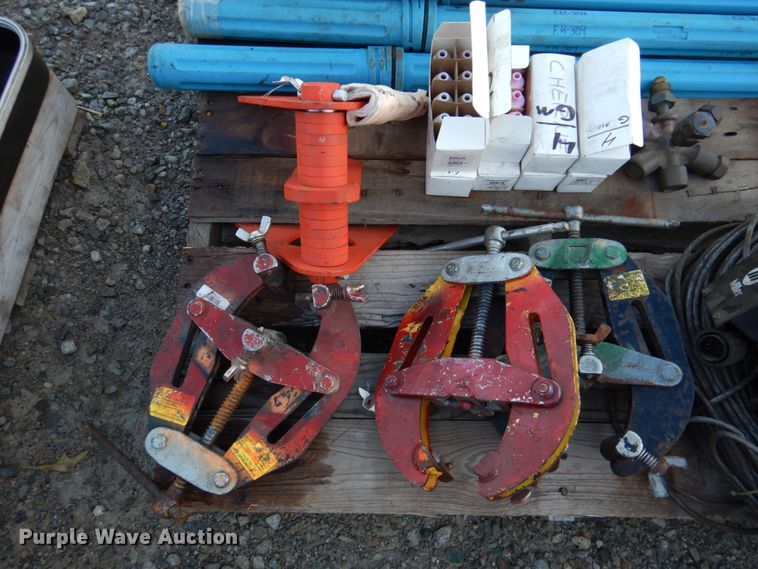 image for item IH9052 Tools