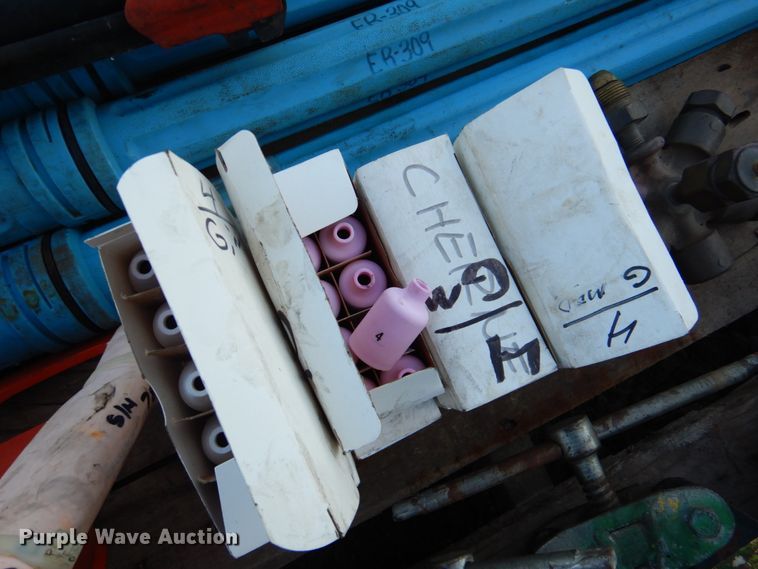 image for item IH9052 Tools