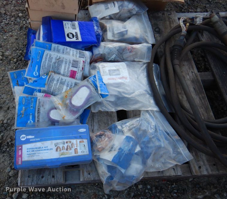 image for item IH9052 Tools