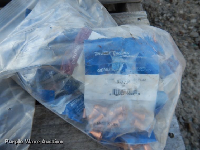 image for item IH9052 Tools