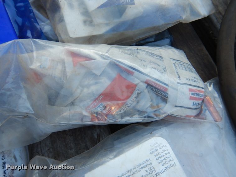 image for item IH9052 Tools