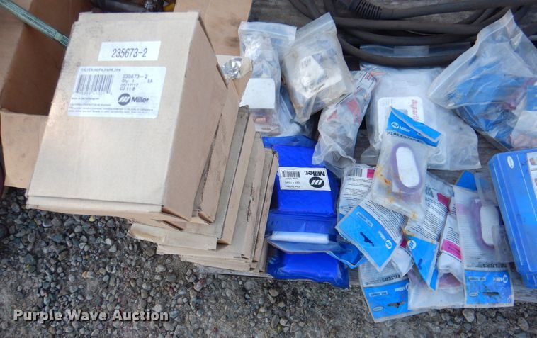 image for item IH9052 Tools