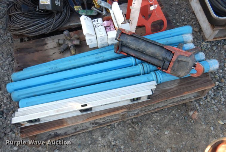 image for item IH9052 Tools