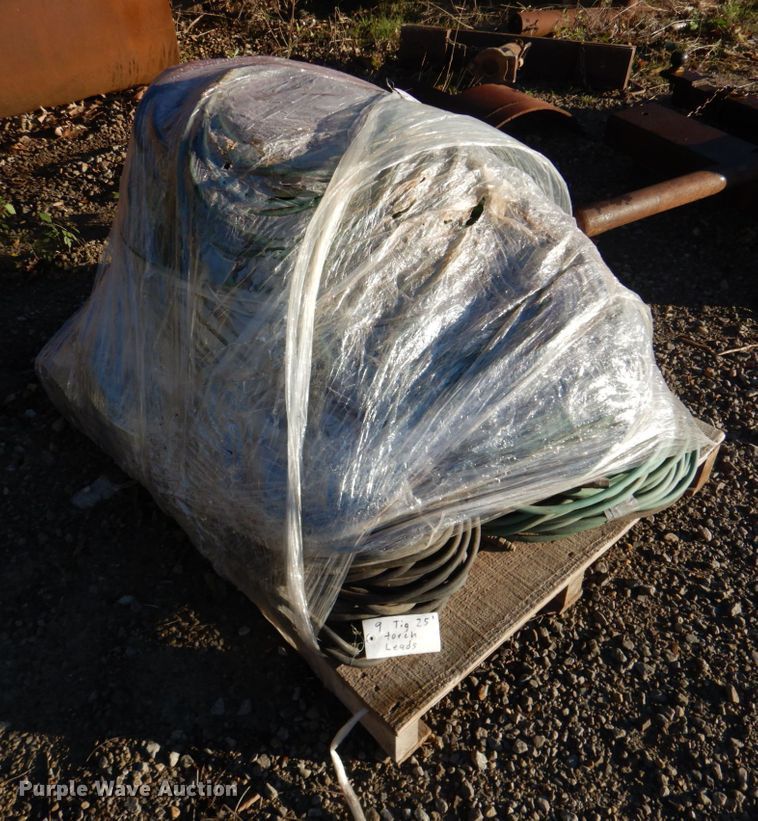 image for item IH9052 Tools