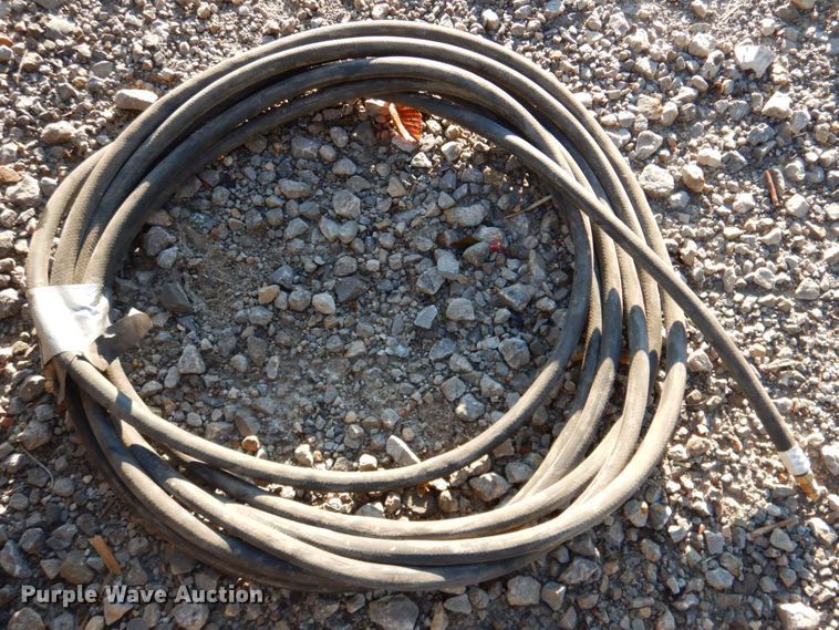 image for item IH9052 Tools