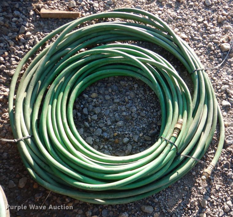 image for item IH9052 Tools