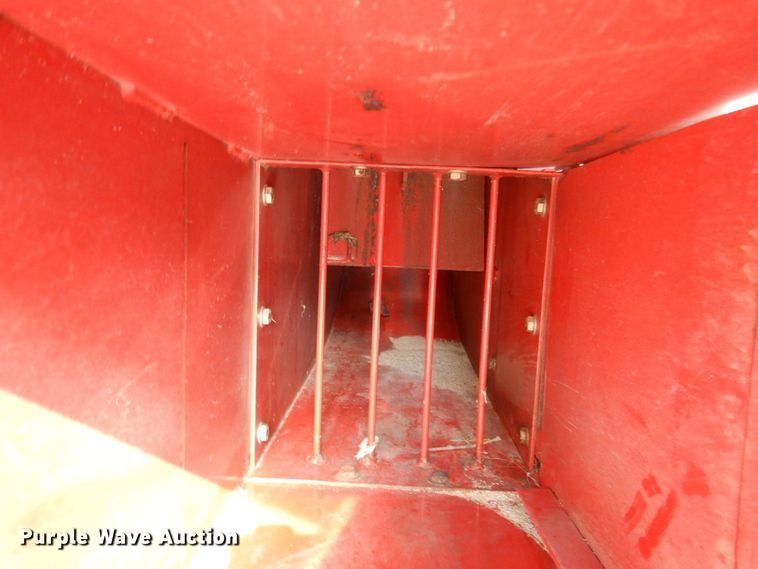 image for item IH9067 2018 Toro 44563  lawn and leaf blower