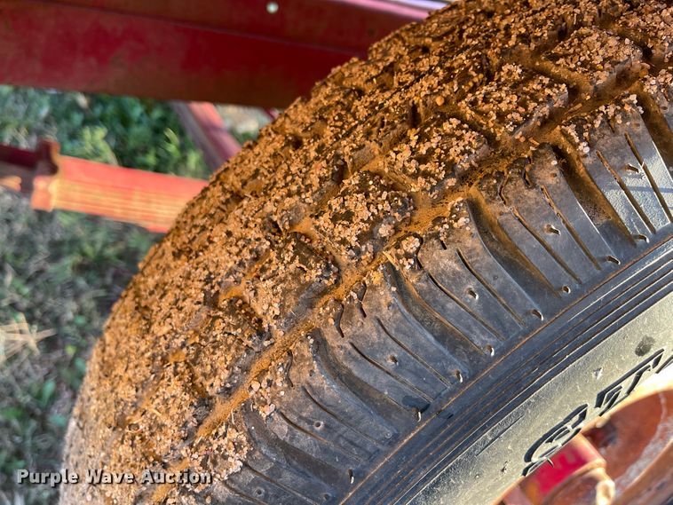 image for item IK9586 Lincoln  welder