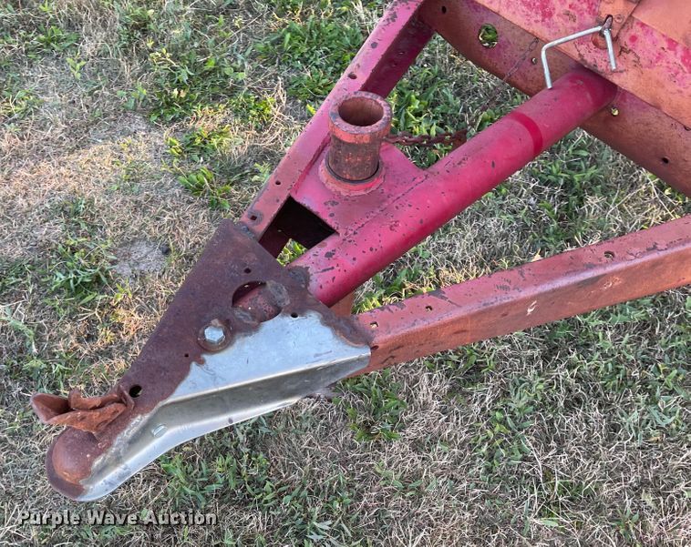 image for item IK9586 Lincoln  welder