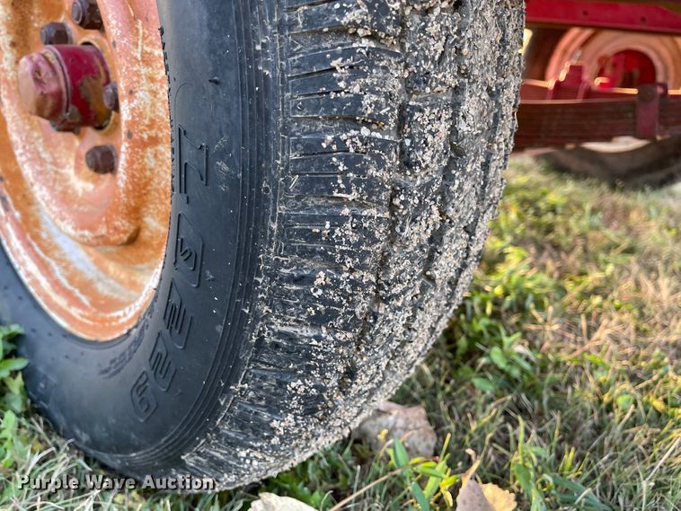 image for item IK9586 Lincoln  welder