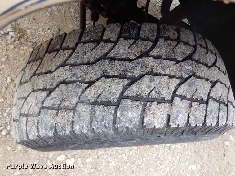 image for item IM9524 1989 GMC Jimmy  SUV