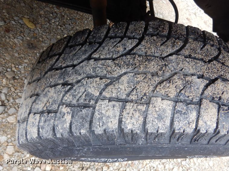 image for item IM9524 1989 GMC Jimmy  SUV