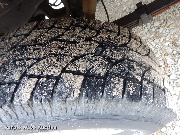 image for item IM9524 1989 GMC Jimmy  SUV