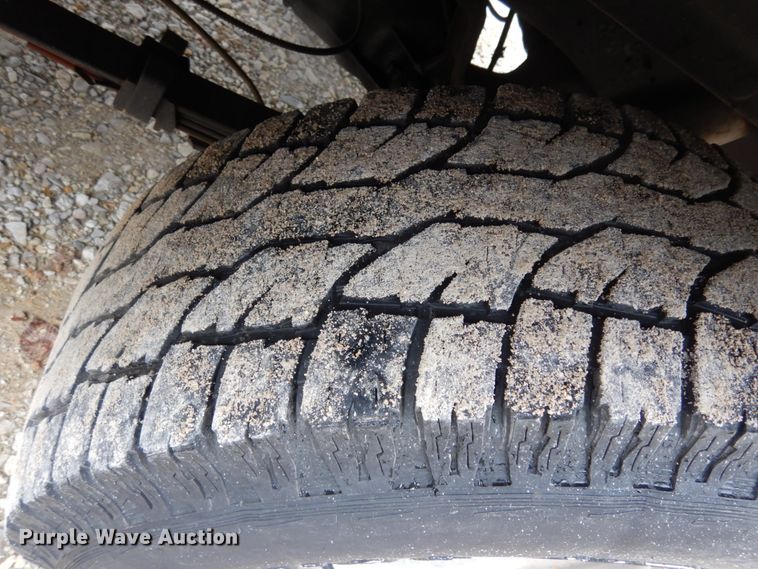 image for item IM9524 1989 GMC Jimmy  SUV