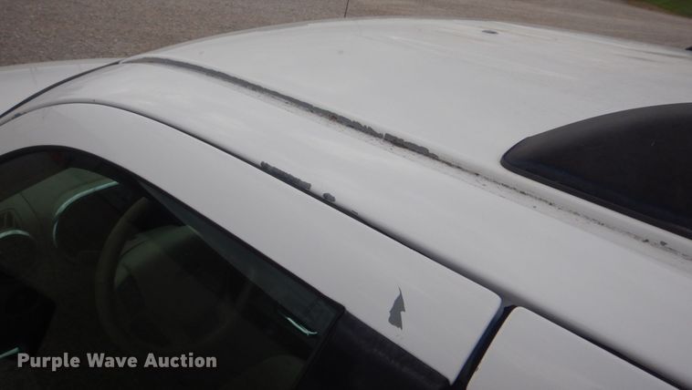 image for item IM9535 2006 Ford Explorer XLT  SUV