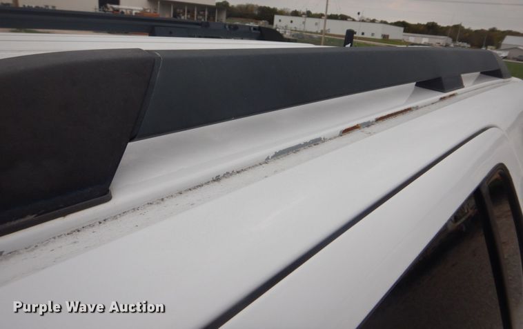 image for item IM9535 2006 Ford Explorer XLT  SUV