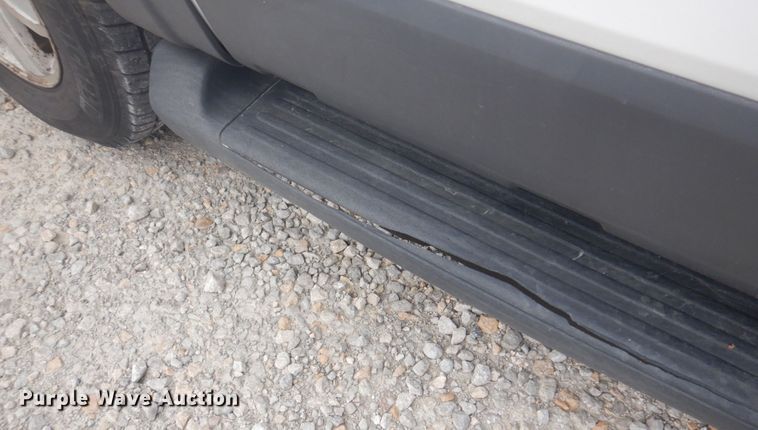 image for item IM9535 2006 Ford Explorer XLT  SUV