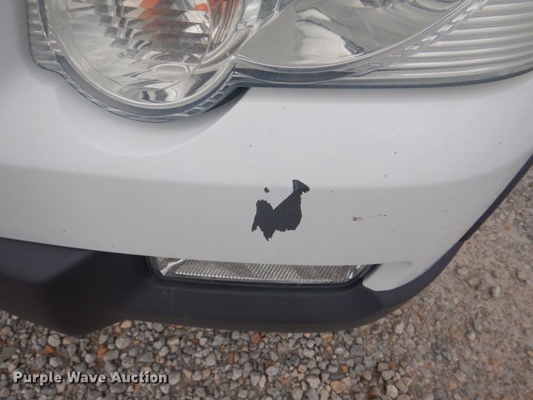 image for item IM9535 2006 Ford Explorer XLT  SUV